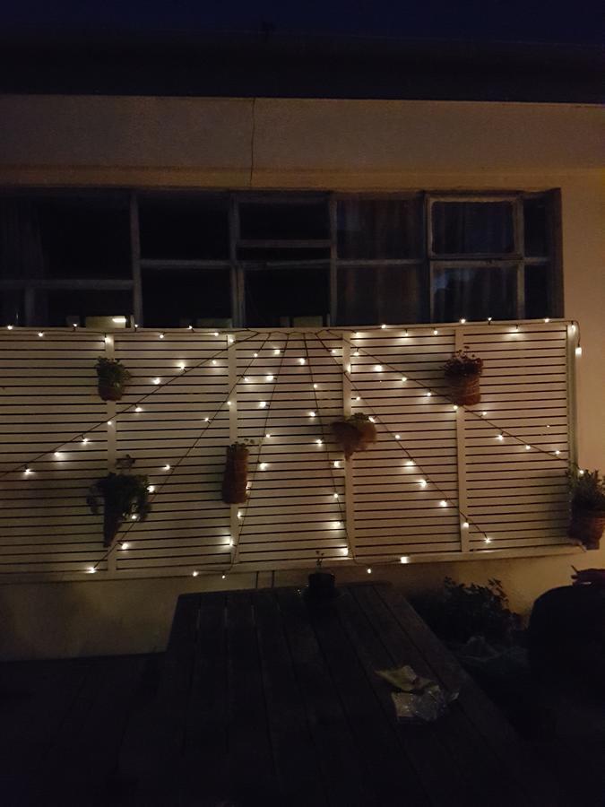 Archies Bunker Affordable Accommodation Napier Exterior foto