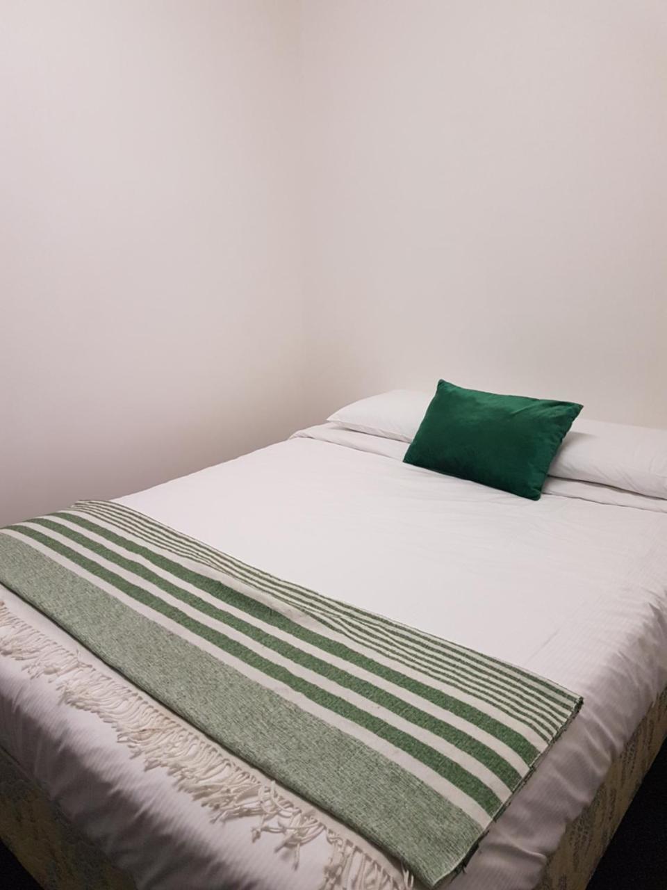 Archies Bunker Affordable Accommodation Napier Exterior foto